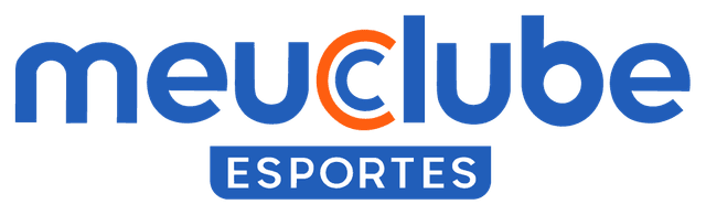 Meu Clube Esportes Logo